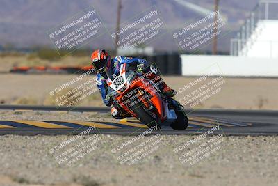 media/Dec-06-2024-CVMA Friday Practice (Fri) [[e1d1c5d4fc]]/1-Group1/Session 2 (Turn 15)/